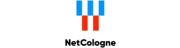 NetCologne Gesellschaft für Telekommunikation mbH