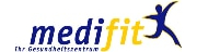 Medifit