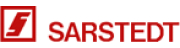 SARSTEDT AG & Co. KG