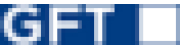 GFT Gruppe