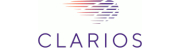 Clarios Germany GmbH & Co. KG