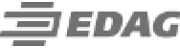 Edag