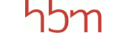 HBM Hecht Budai & Partner mbB