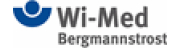 Wi-Med Bergmannstrost Unternehmensgruppe