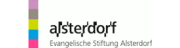 Evangelische Stiftung Alsterdorf