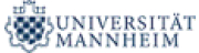Universität Mannheim