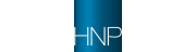 Hilger, Neumann & Partner Partnerschaftsgesellschaft mbB