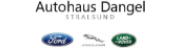 Autohaus Dangel GmbH