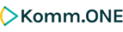 Komm.ONE