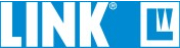 Link