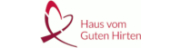 Guter Hirte Münster gGmbH