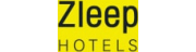Zleep Hotel Frankfurt Airport Kelsterbach