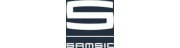 SAMSIC GERMANY HOLDING GmbH