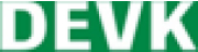 DEVK
