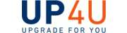upgrade4you GmbH