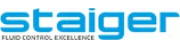 Staiger GmbH & Co. KG
