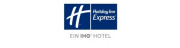 Holiday Inn Express Regensburg