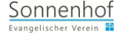 Evangelischer Verein Sonnenhof e.V.