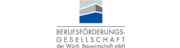 Bildungsakademie der Bauwirtschaft Baden-Württemberg gGmbH