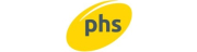 PHS GROUP