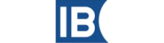 IBsolution