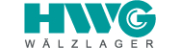 HWG Horst Weidner GmbH