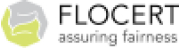FLOCERT