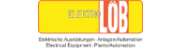 Elektro Löb GmbH & Co. KG