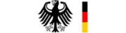 Bundesverwaltungsamt