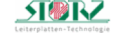 Schaltungsdruck Storz GmbH + Co. KG