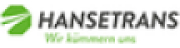 HANSETRANS Möbel-Transport GmbH