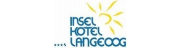 Inselhotel Langeoog