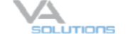 VA Solutions GmbH & Co. KG