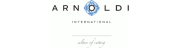 Arnoldi International e.K.