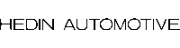 Hedin Automotive Saarland GmbH
