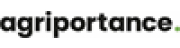 agriportance