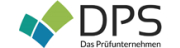 Deutsche Prüfservice GmbH