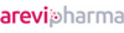 Arevipharma GmbH