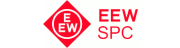 EEW Special Pipe Constructions