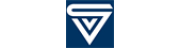 Vulkan-Verlag GmbH