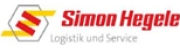 Simon Hegele