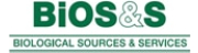 BIOSS Rohstoffe GmbH