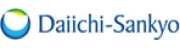 Daiichi Sankyo