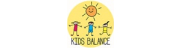 Kids-Balance GmbH
