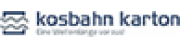 Kosbahn Karton GmbH