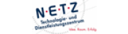 NETZ – Zentrum für innovative Technologie Osterholz GmbH