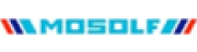 MOSOLF Port Logistics & Services GmbH