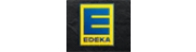 Edeka - Markt Martin Schelske e.K.