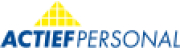 Actief Personalmanagement