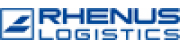 Rhenus Assets & Services GmbH & Co. KG